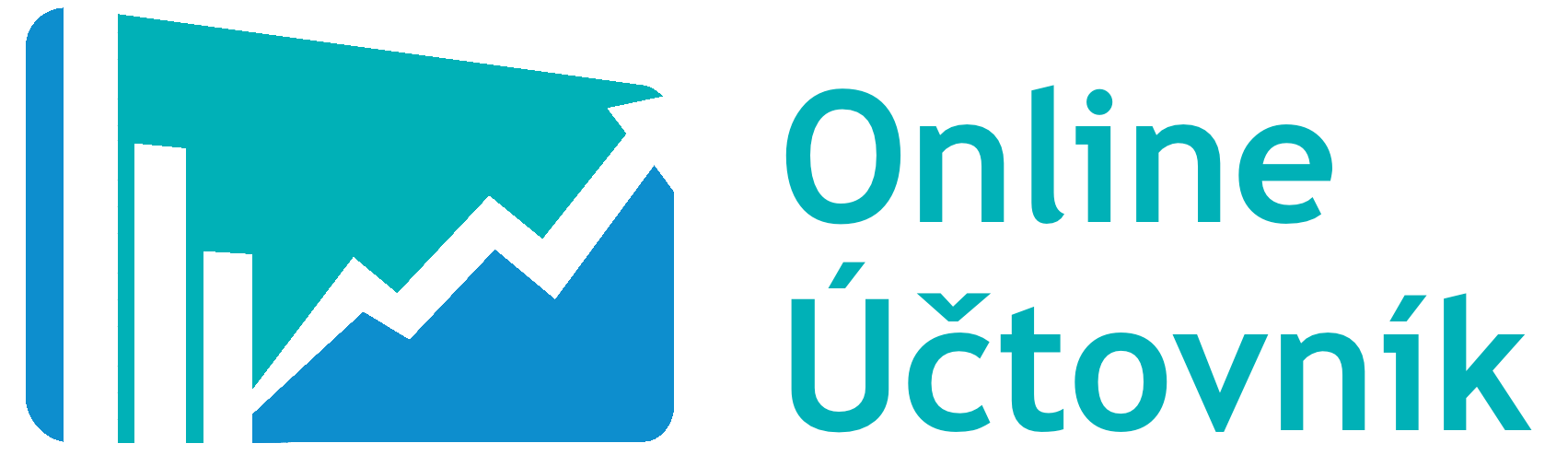 online-uctovnik.sk logo